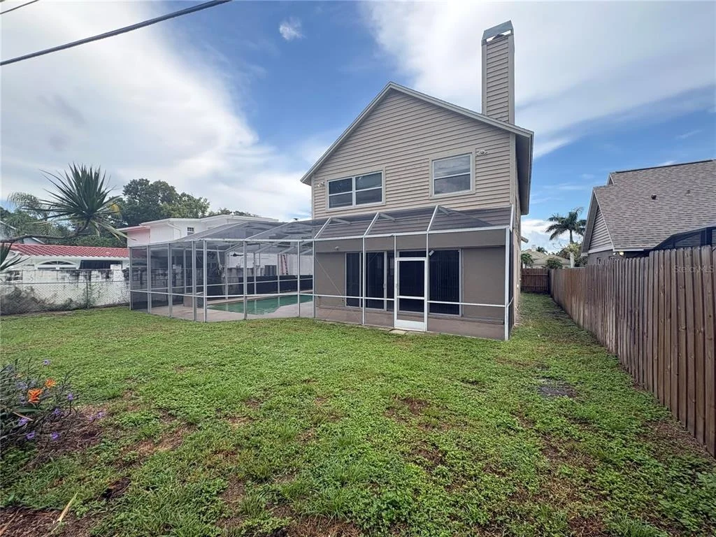 Photo of 5535 BATES STREET