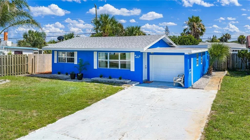 Photo of 28 BEECHWOOD DRIVE