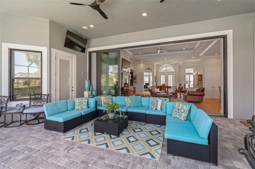 Photo of 534 WINGSPAN DRIVE