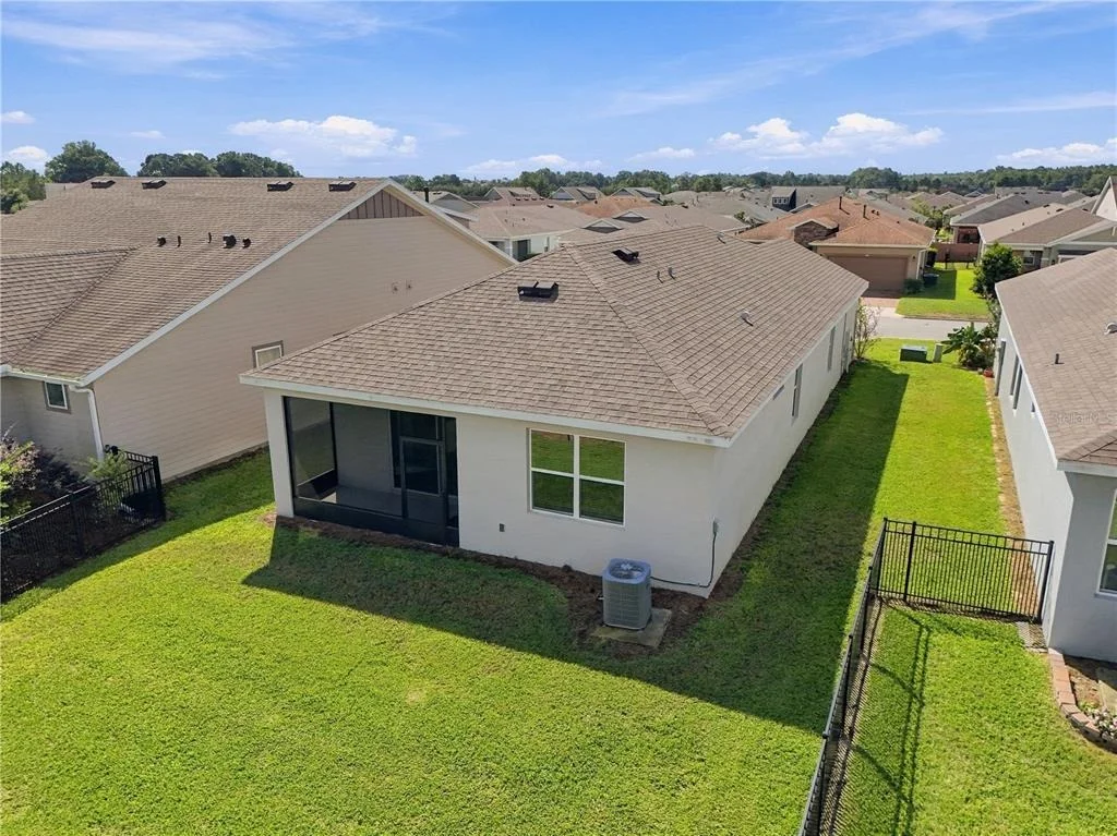 Photo of 5541 NW 40TH LOOP