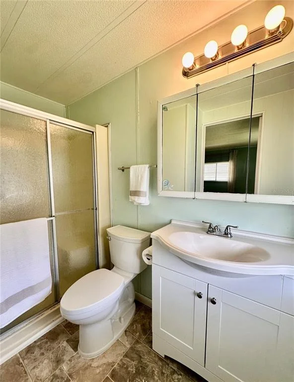 Photo of 114 JANA CIRCLE