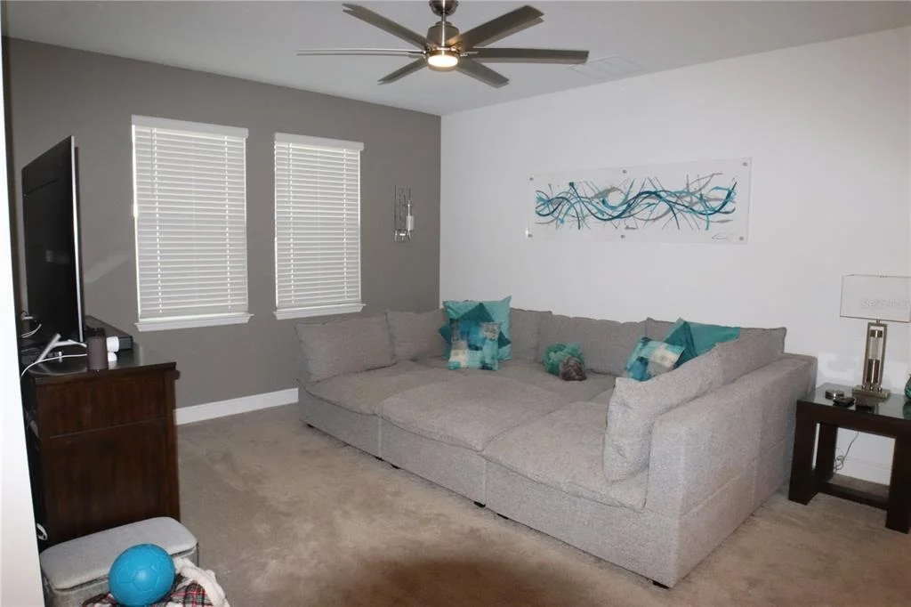 Photo of 2312 CROSSBOW STREET