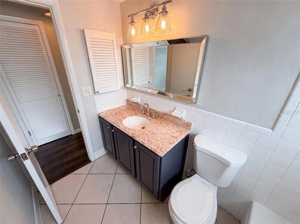 Photo of 3400 BAINBRIDGE DRIVE