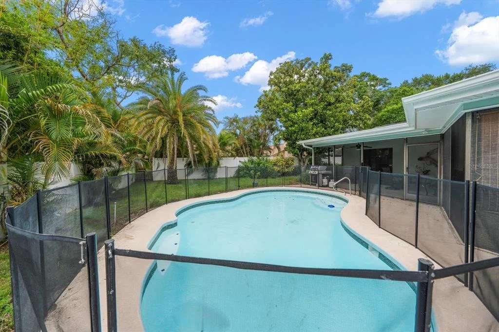 Photo of 521 MERAVAN DRIVE