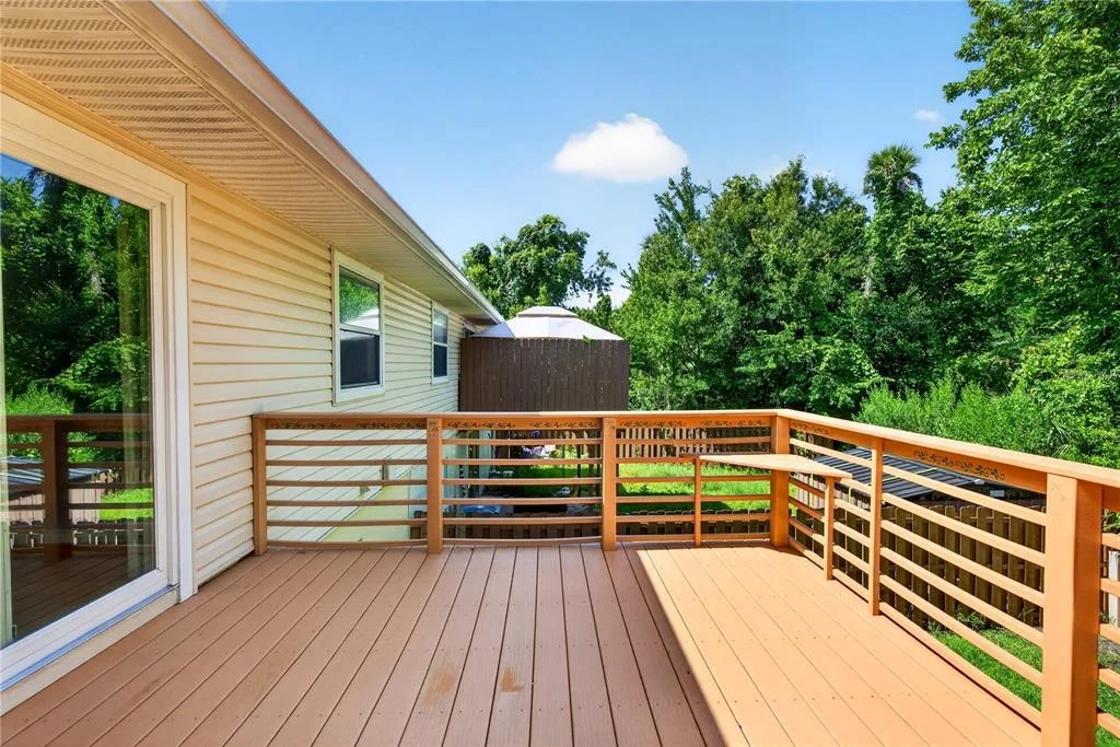 Photo of 51 SANDPIPER CIRCLE