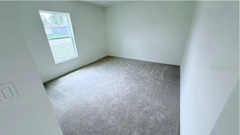 Photo of 41 PINE CIRCLE