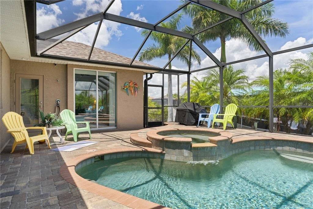 Photo of 15156 LEIPZIG CIRCLE
