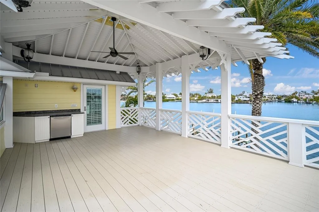 Photo of 8321 MARINA DRIVE