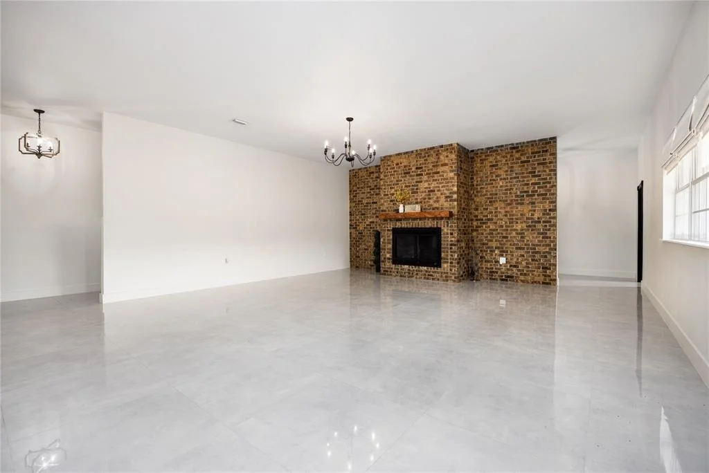 Photo of 12456 155TH PLACE
