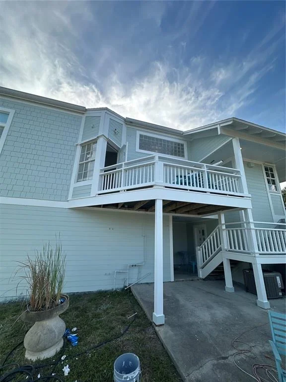 Photo of 861 NECTAR ROAD