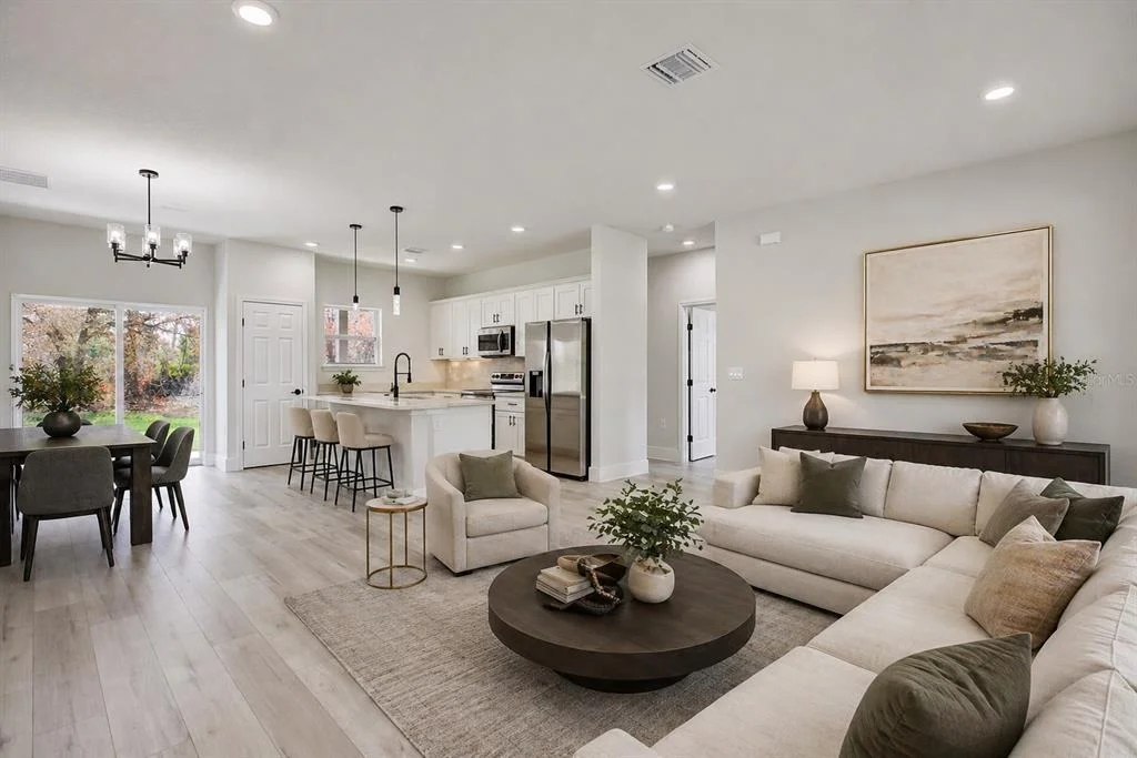 Photo of 5230 SAN JUAN DRIVE