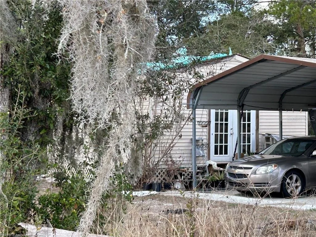 Photo of 9210 COUNTY ROAD 635