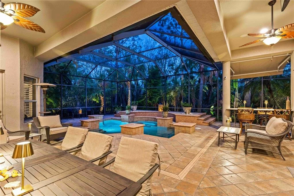Photo of 10006 DISCOVERY TERRACE