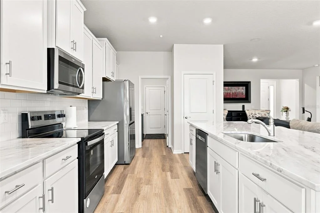 Photo of 18212 BEACH RANCH TERRACE