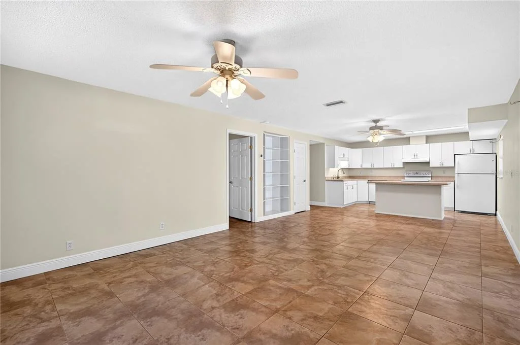 Photo of 51 SANDPIPER CIRCLE