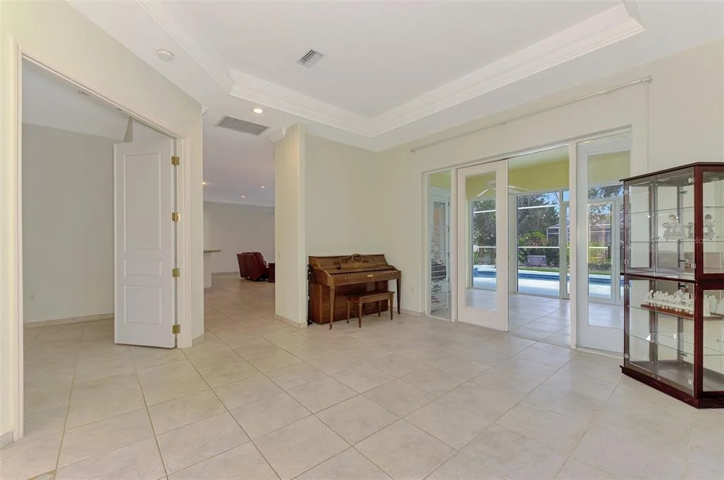 Photo of 4708 SWEETMEADOW CIRCLE