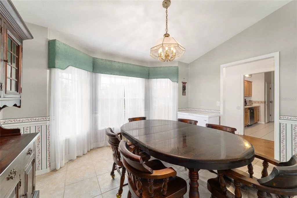 Photo of 4807 SE 14TH STREET