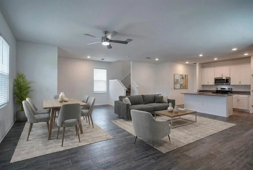 Photo of 6032 BLISSFUL STREET
