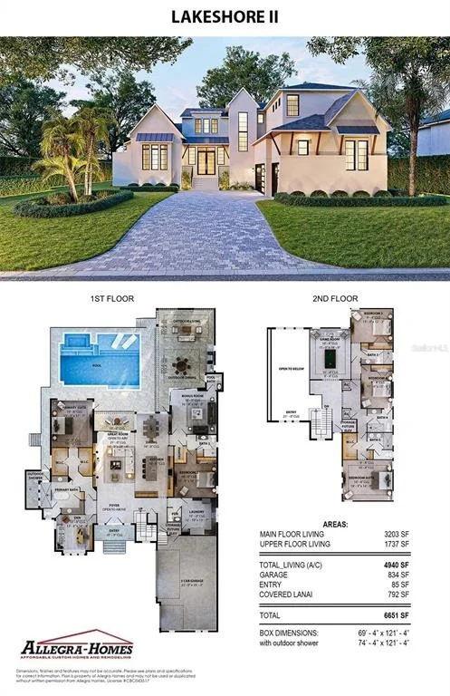 Photo of 1395 HARBOR DRIVE