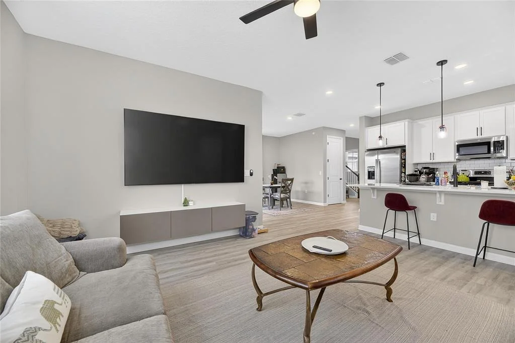 Photo of 6255 GOLDEN BEACH DRIVE