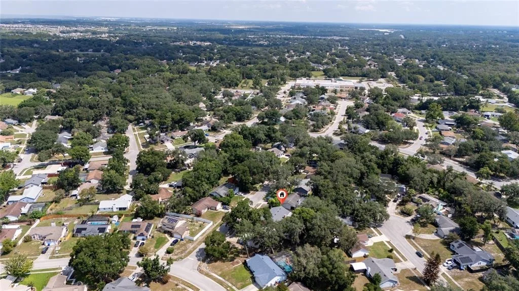 Photo of 401 HAGER DRIVE