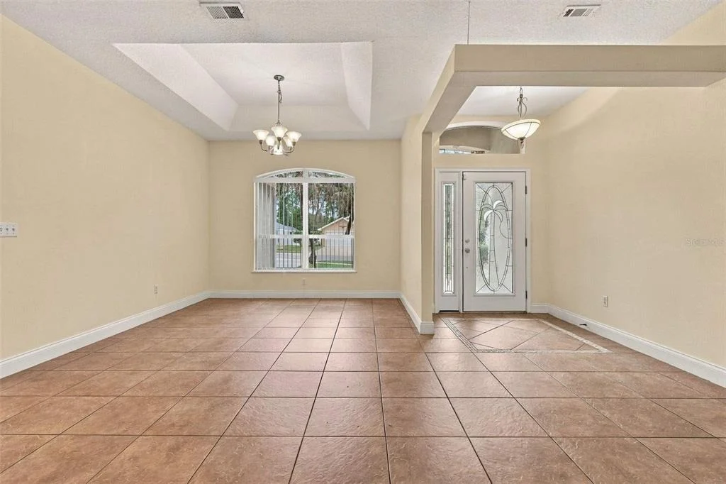 Photo of 34 OCEAN PINES DRIVE