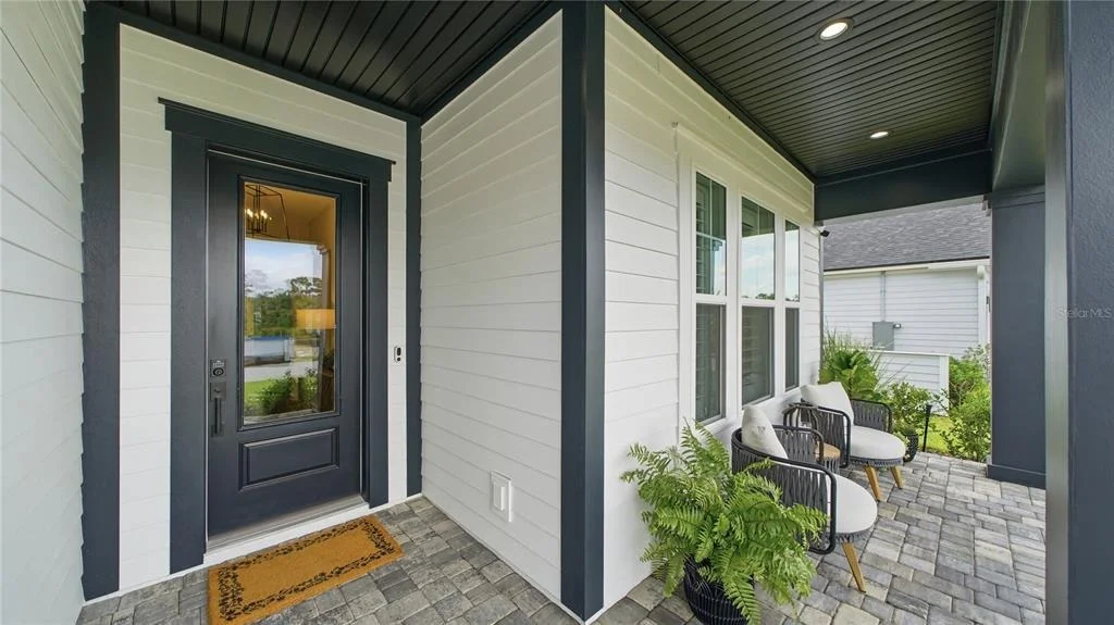 Photo of 203 TESORO TERRACE