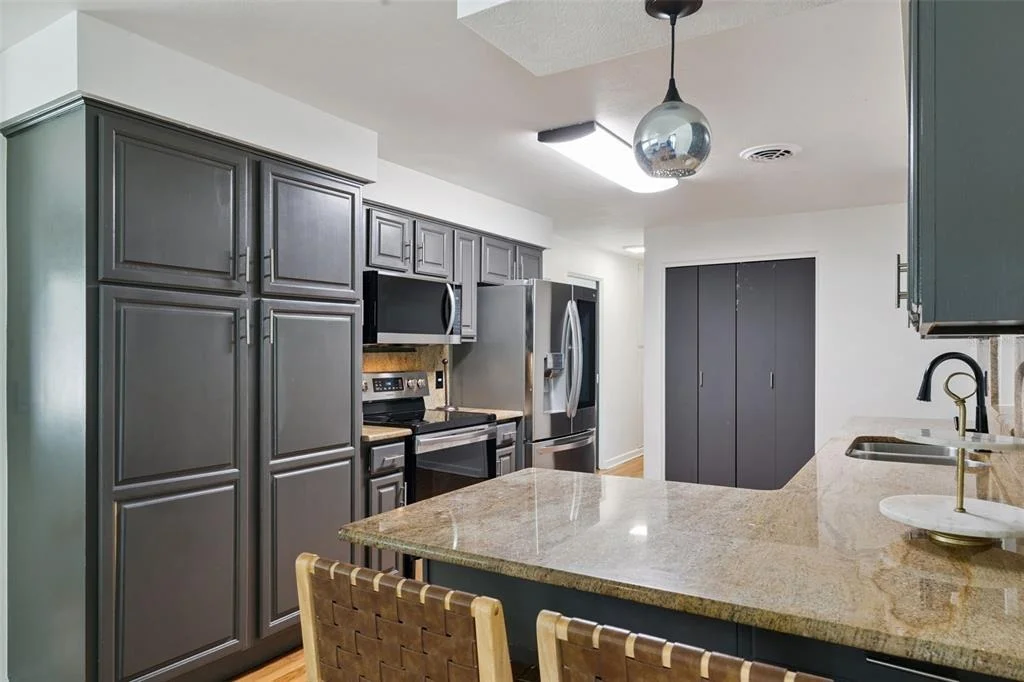 Photo of 290 CARROLL STREET
