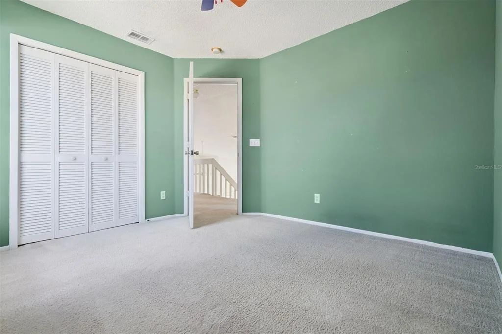 Photo of 523 ROCHESTER LOOP