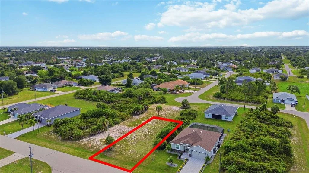 Photo of 116 ANTIS DRIVE