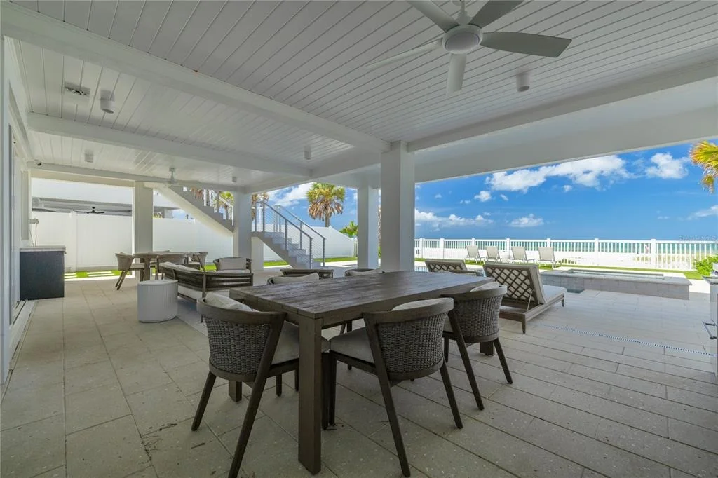 Photo of 34 GULF BOULEVARD
