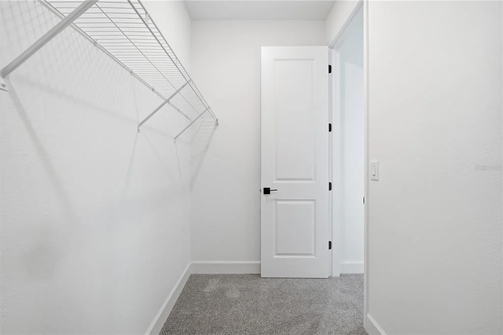 Photo of 2326 ANDERS DRIVE