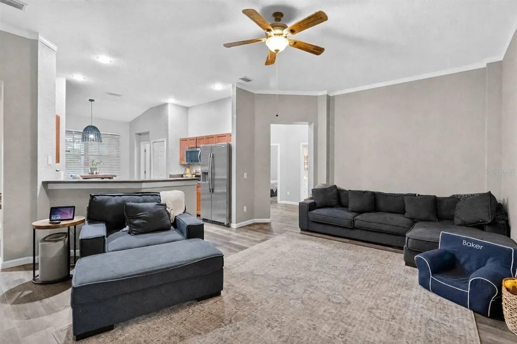 Photo of 11326 LAUREL BROOK COURT