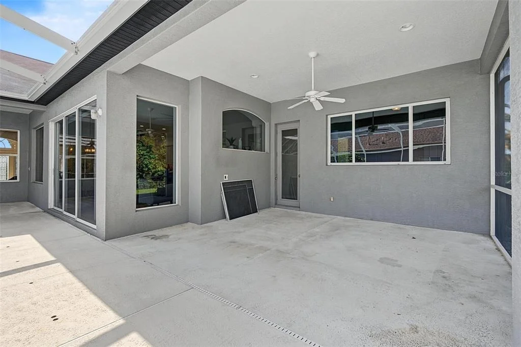 Photo of 2126 BLUE BEECH COURT