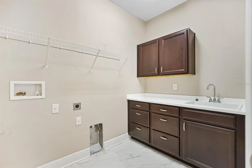 Photo of 13892 KINGFISHER GLEN DRIVE