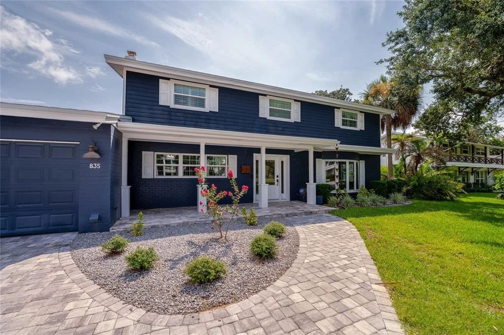 Photo of 835 JOHN ANDERSON DRIVE