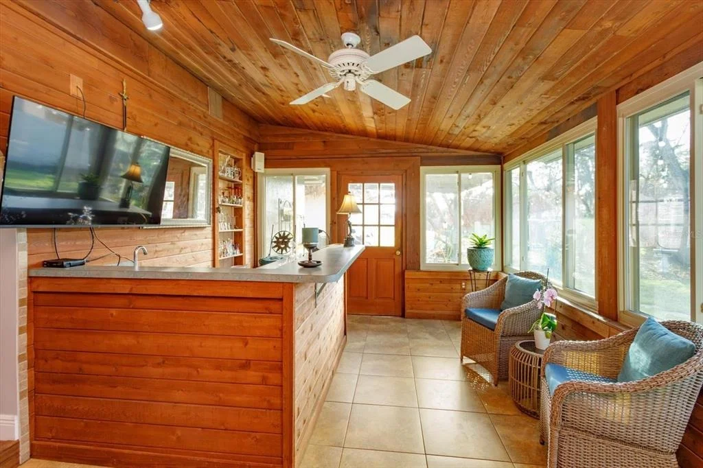 Photo of 9237 SABAL PALM CIRCLE