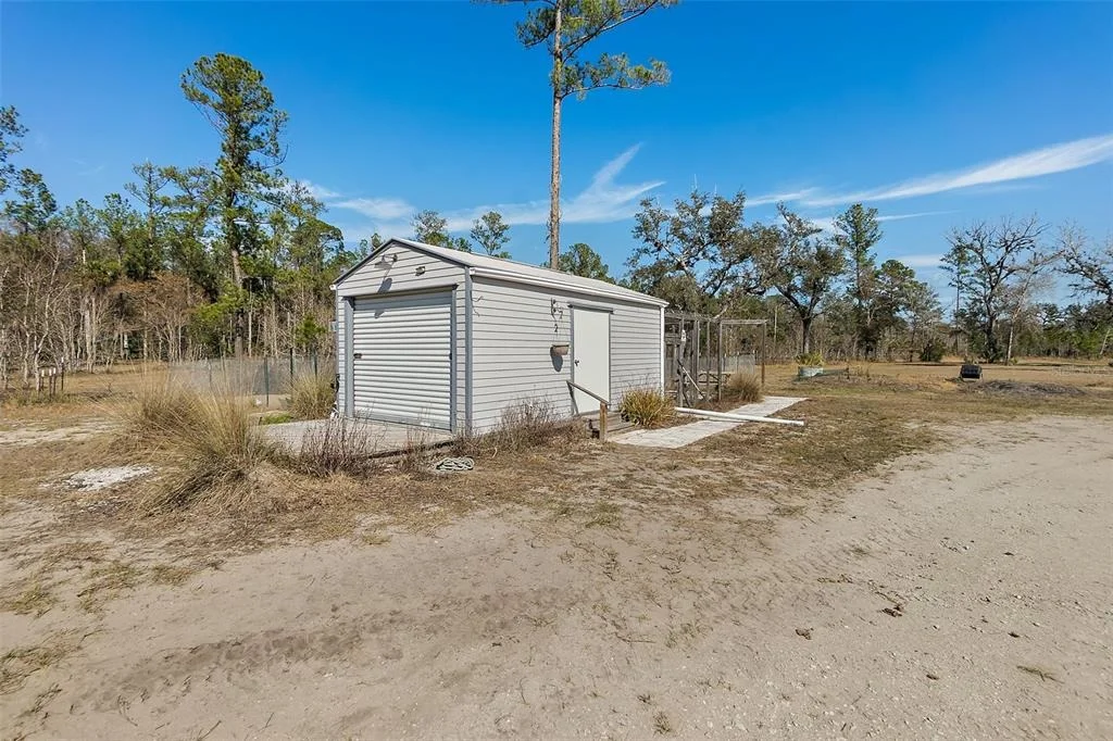 Photo of 9797 COUNTY ROAD 305