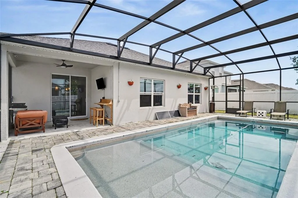 Photo of 1073 WANDERER DRIVE