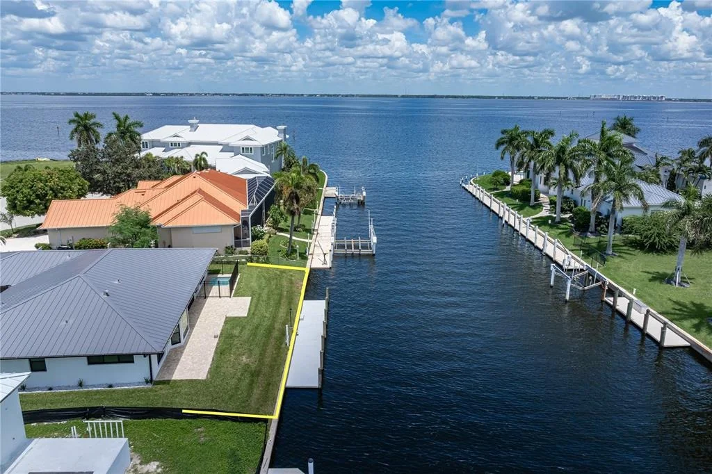 Photo of 12 SABAL DRIVE