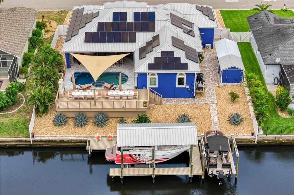 Photo of 704 EAGLE LANE