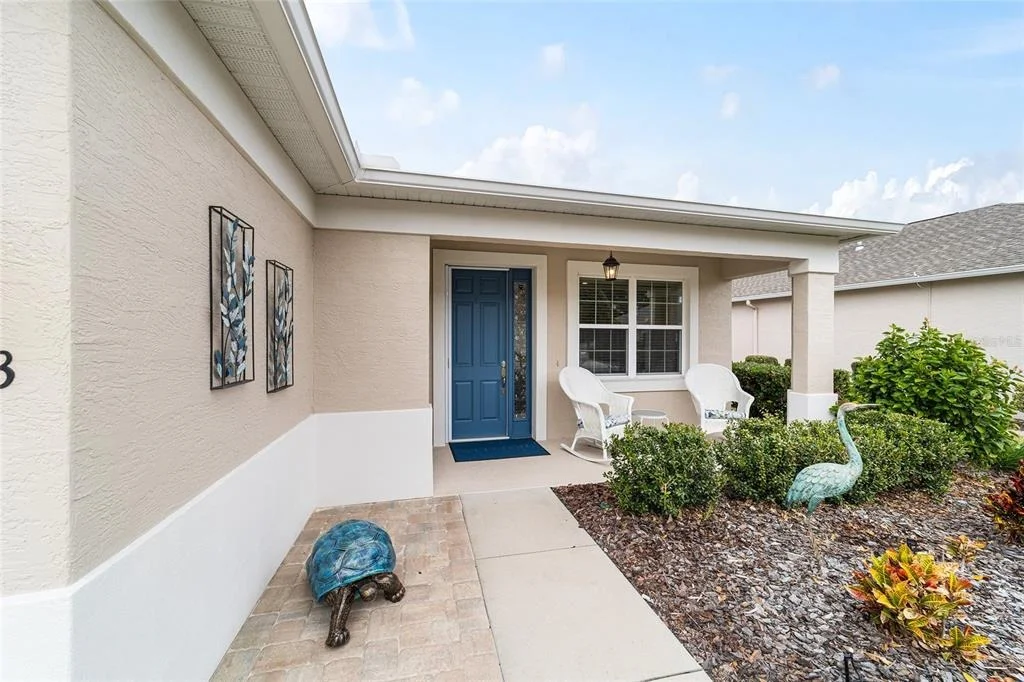 Photo of 7863 SW 89TH LOOP
