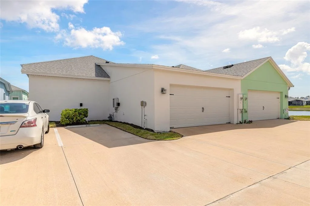 Photo of 331 COOL WATERS WAY