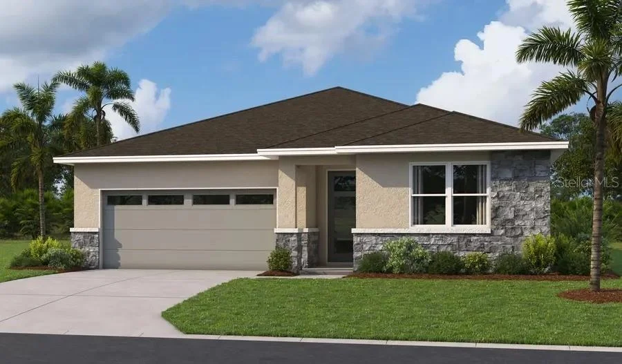 Photo of 17152 LEGACY PRESERVE DRIVE