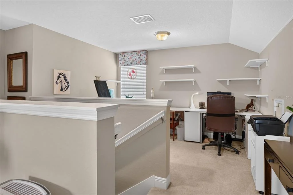 Photo of 3618 NW 55TH CIRCLE