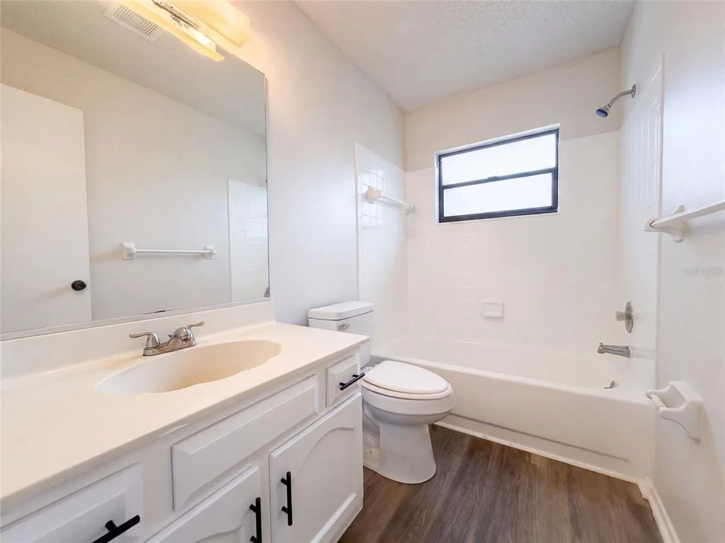 Photo of 391 HARVARD ROAD