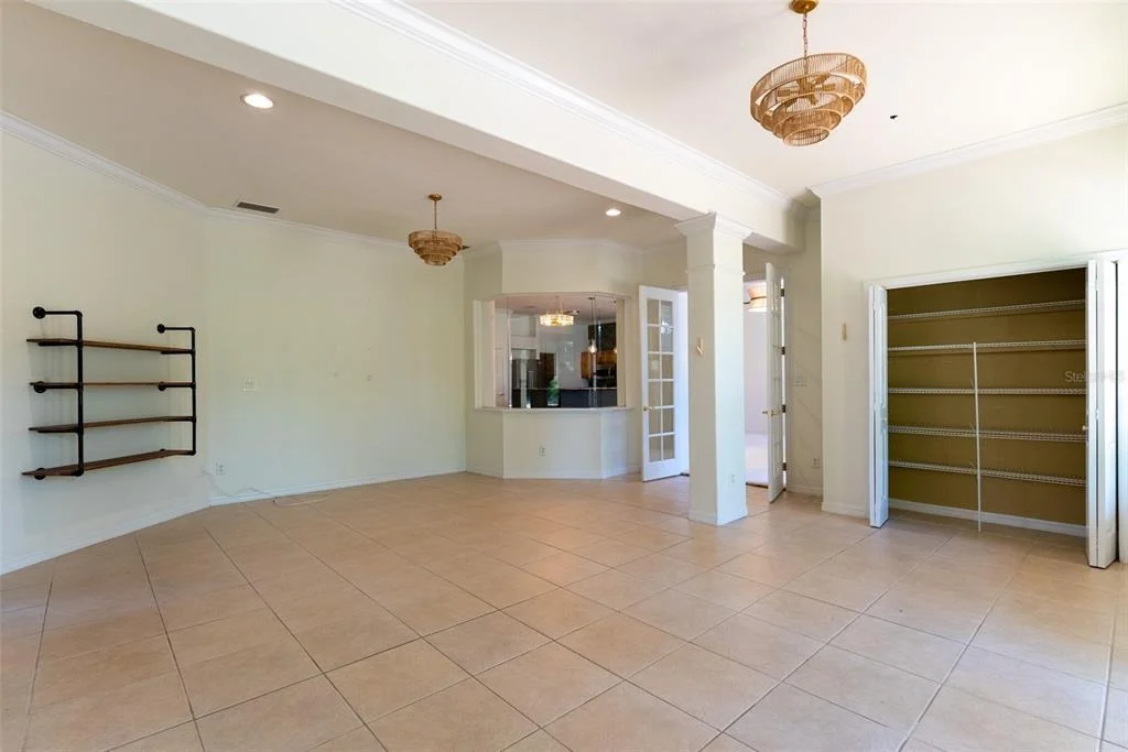 Photo of 4818 SE 11TH PLACE