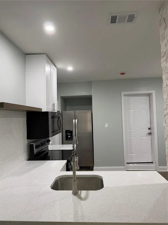 Photo of 1216 7TH STREET