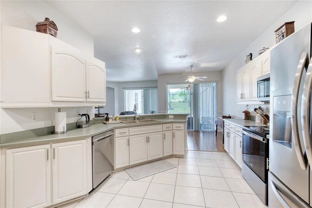 Photo of 38 TIMUCUAN DRIVE