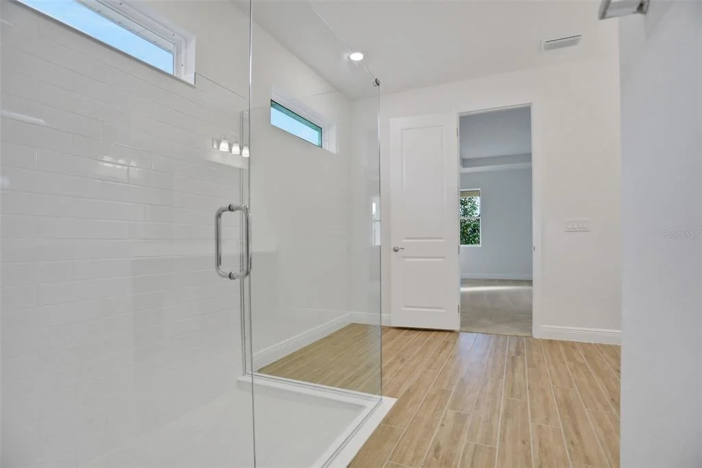 Photo of 7418 SEA MANATEE STREET